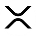 XelRolePom logo