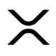XelRolePom logo