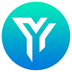 YASION logo