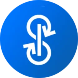 YFI token