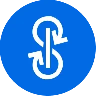 YFI token