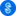YFI