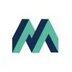YSMToken logo