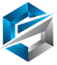 Zedxion logo