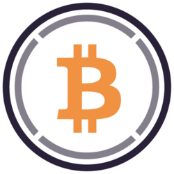 aEthWBTC logo