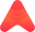 XAVA logo