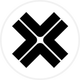 Axelar