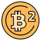 B² Network