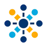 BLZ token