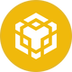 BNB Smart Chain