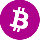BTC Signet