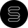 Bitcoin Standard Hashrate Token logo