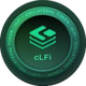 cLFi logo