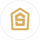 Shentu Chain