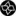 CTSI