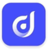 DataEnterpriseChain logo