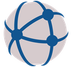 DEP logo