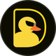 DuckChain Mainnet