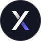 dYdX Chain
