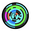 EulerBeats: Enigma logo