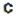CVX