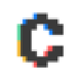 Convex Token (Wormhole) logo