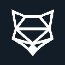 FOX logo