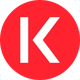 Kava EVM