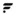 FLR