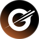 Gravity Alpha