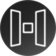 HashKey Chain