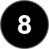 8reward.com logo