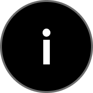 icca