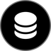 RFBG logo