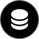 RFBG logo