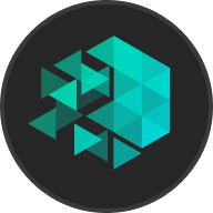 IoTeX Network