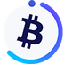JTOKEN_BTC logo
