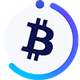 JTOKEN_BTC logo