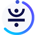 JTOKEN_JST logo