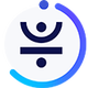 JTOKEN_JST logo