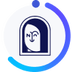 JTOKEN_NFT logo