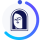 JTOKEN_NFT logo