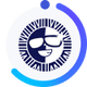 JTOKEN_SUN logo