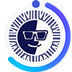 JTOKEN_SUN logo
