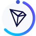 JTOKEN_TRX logo