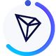 JTOKEN_TRX logo