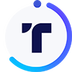 JTOKEN_TUSD logo