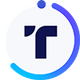 JTOKEN_TUSD logo