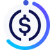 JTOKEN_USDC logo