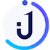 JTOKEN_USDJ logo
